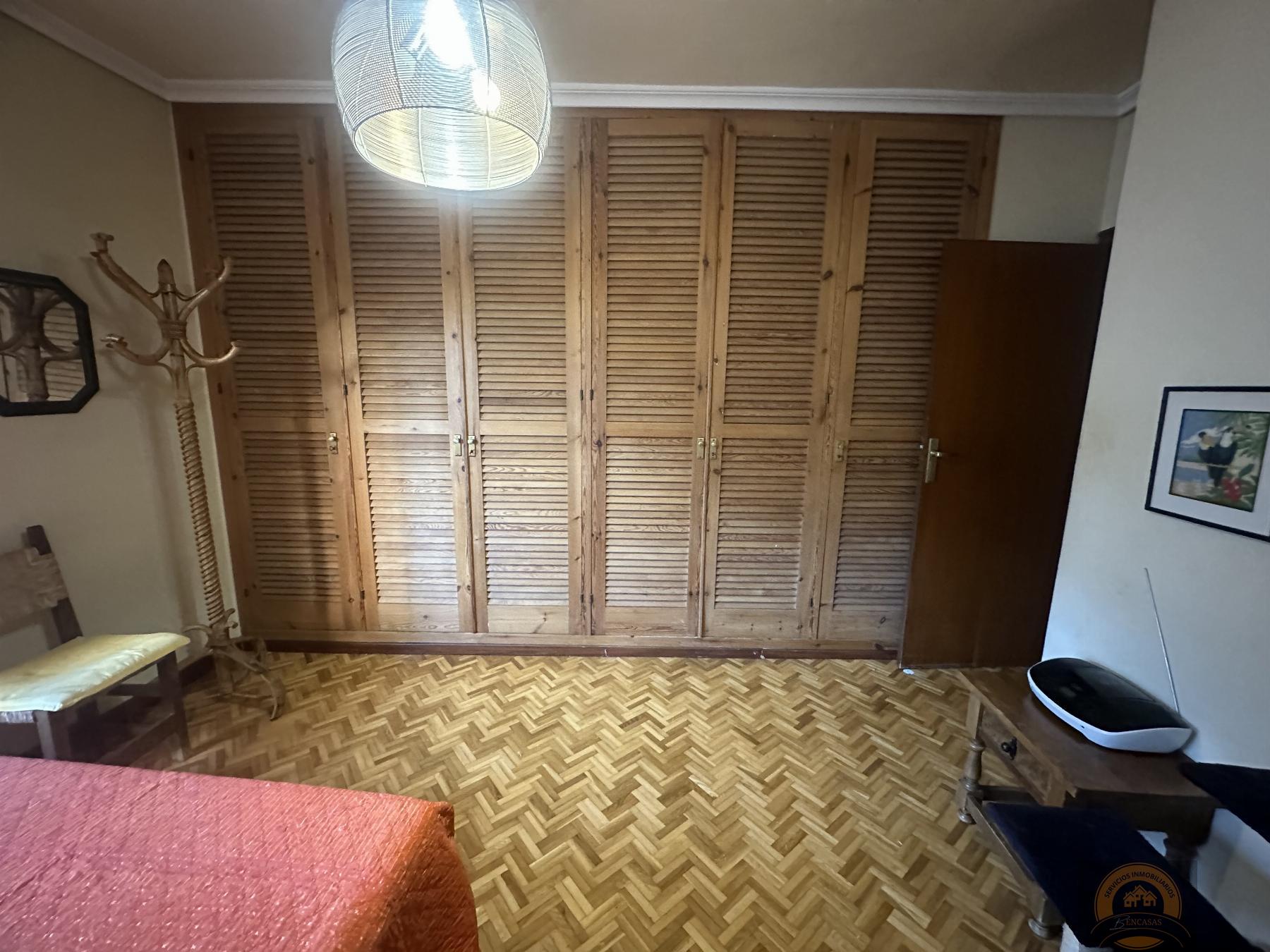For rent of apartment in Alicante