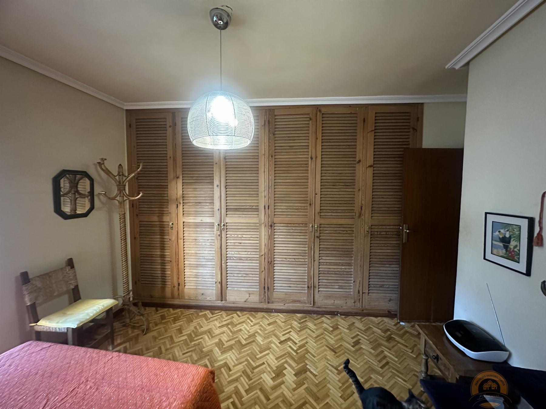 For rent of apartment in Alicante