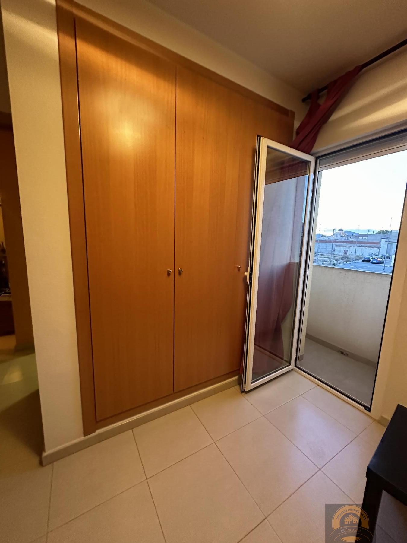 For sale of apartment in Monforte del Cid