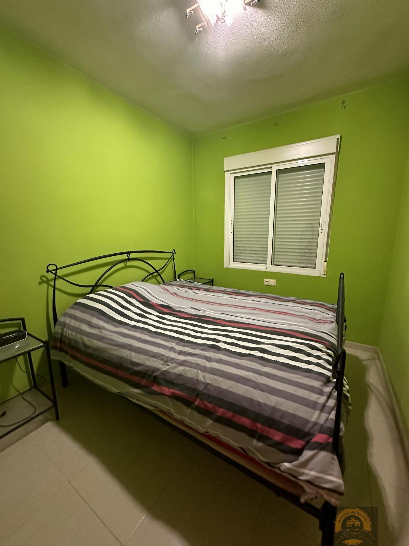 For sale of apartment in Monforte del Cid