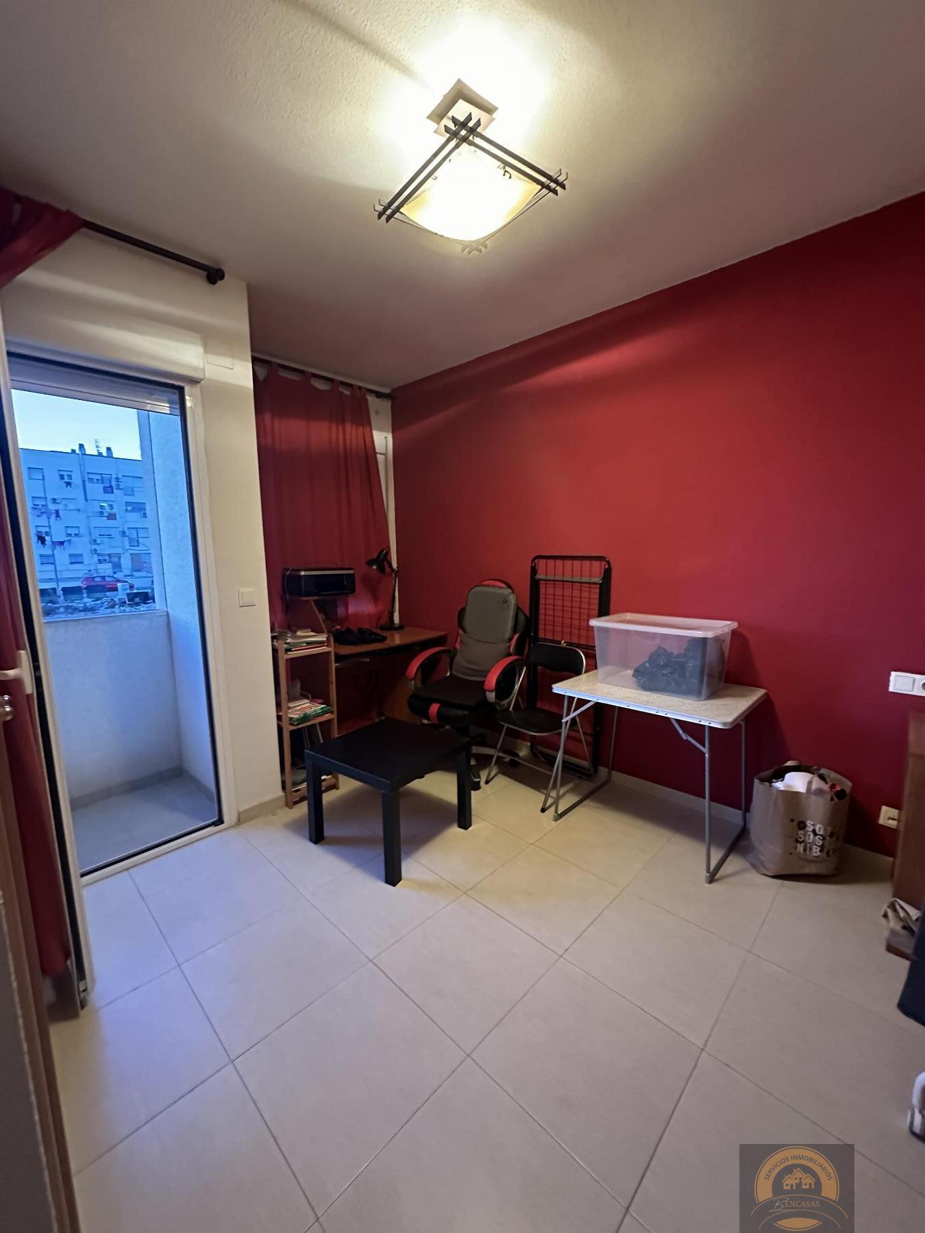 For sale of apartment in Monforte del Cid