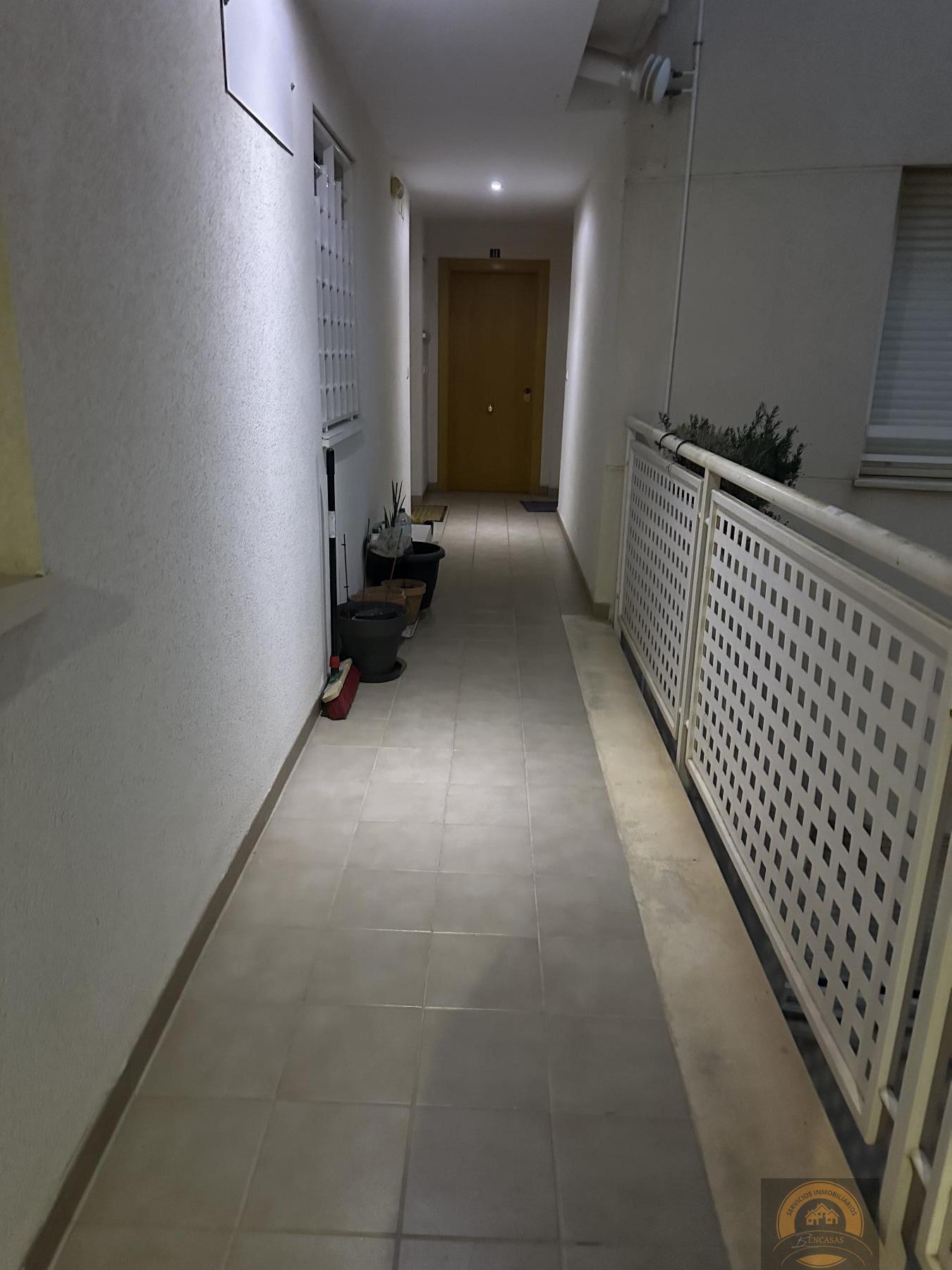 For sale of apartment in Monforte del Cid
