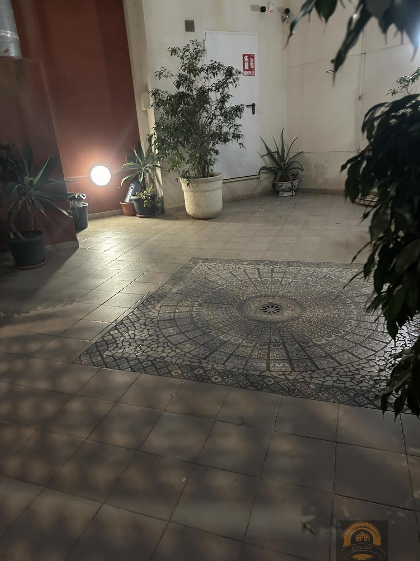 For sale of apartment in Monforte del Cid