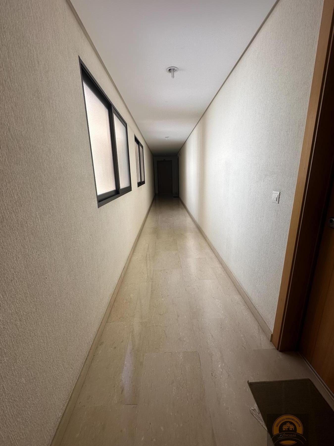 For sale of apartment in Alicante