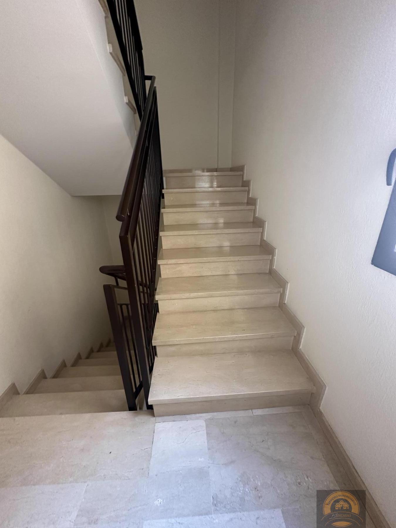 For sale of apartment in Alicante