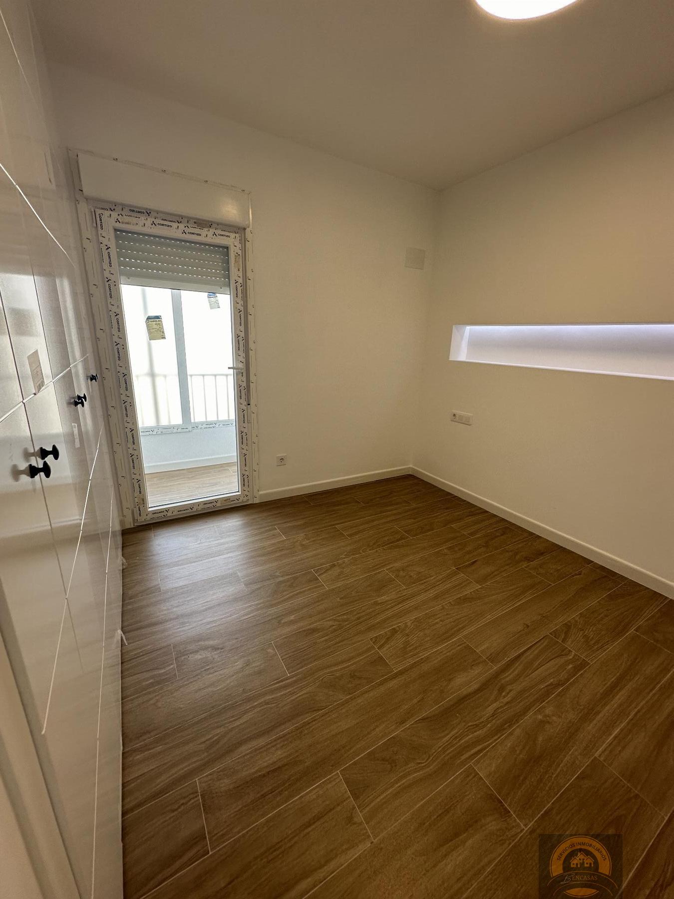 Vente de appartement dans Alicante