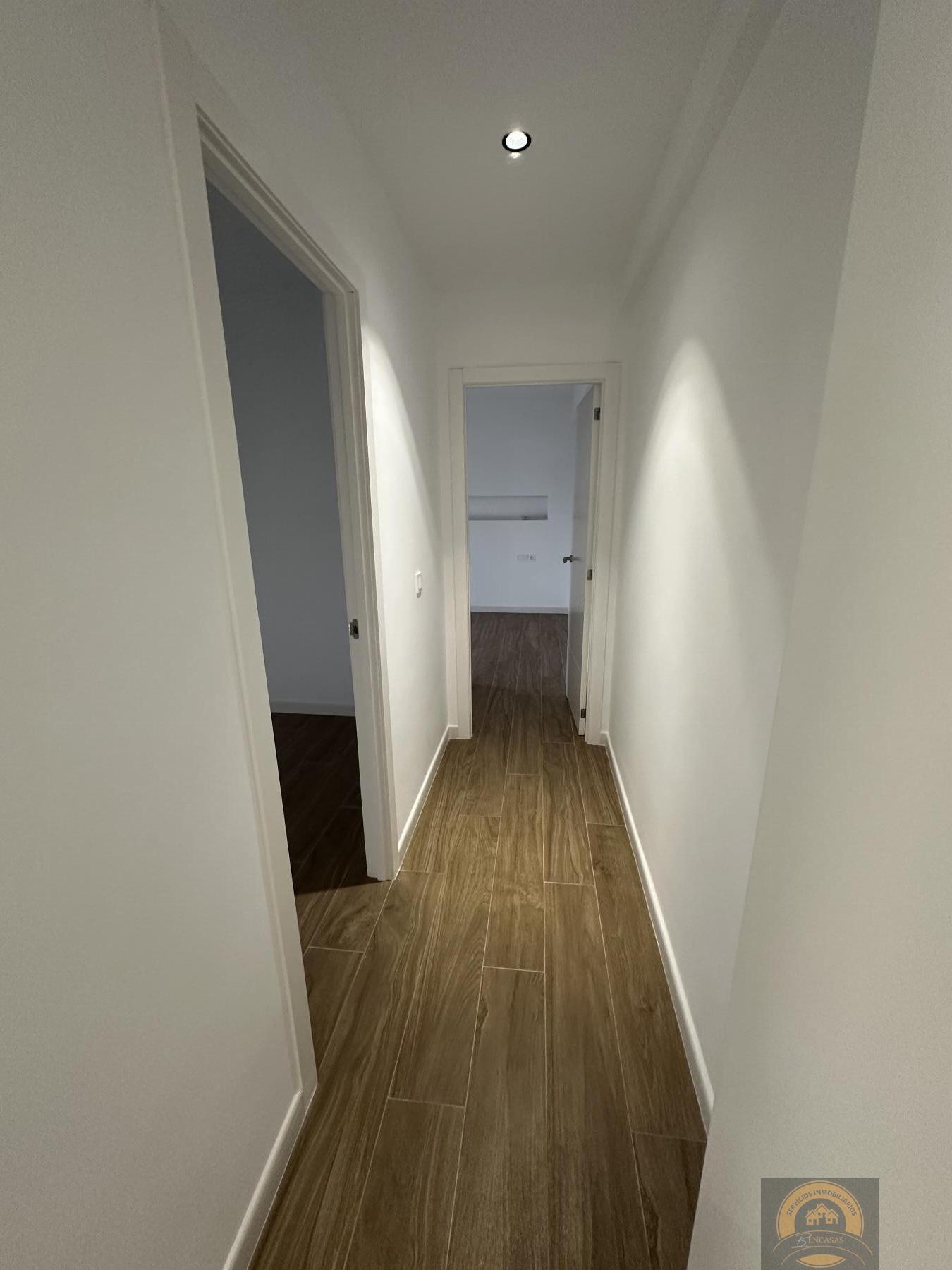 Vente de appartement dans Alicante