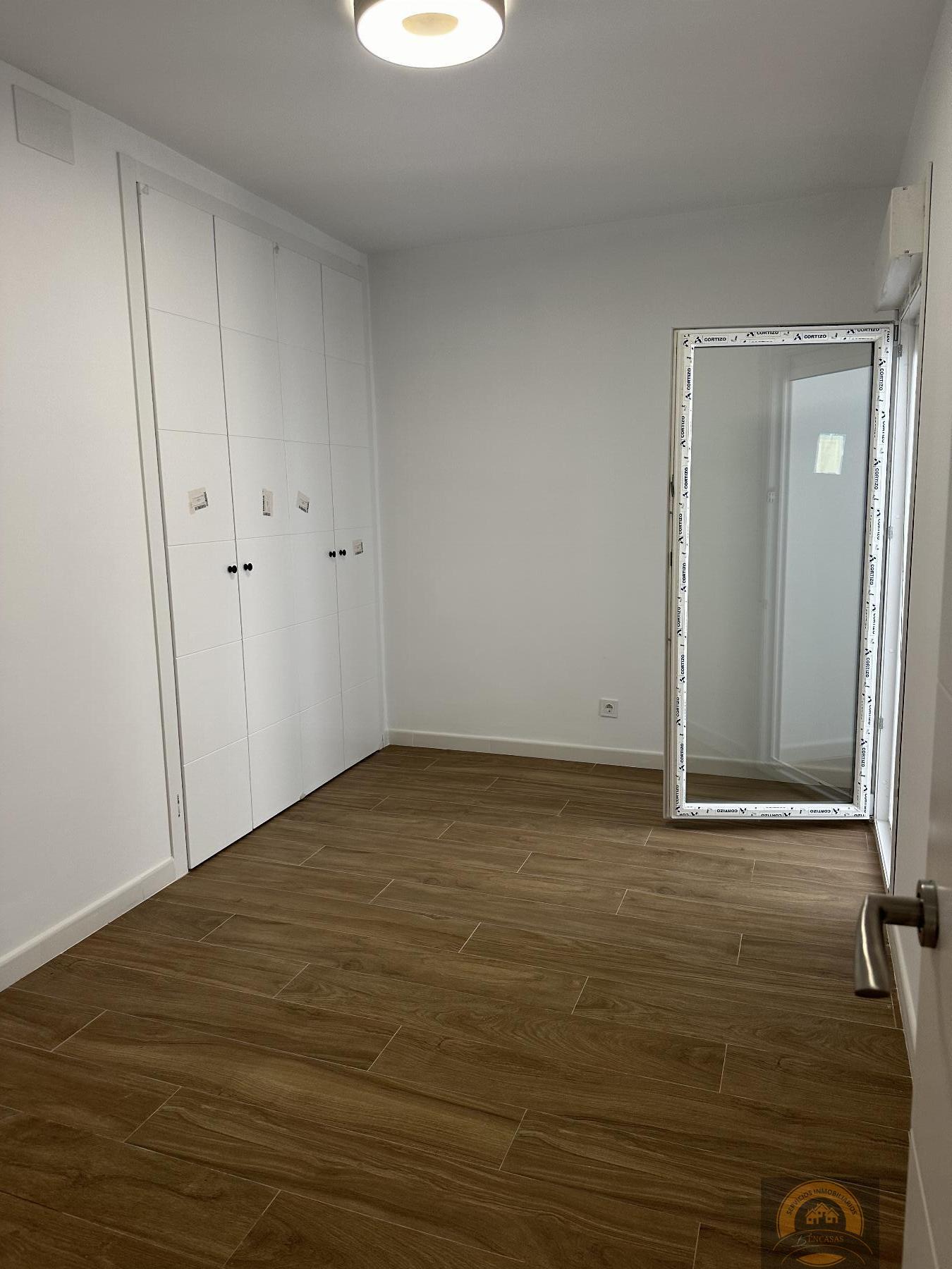 Vente de appartement dans Alicante