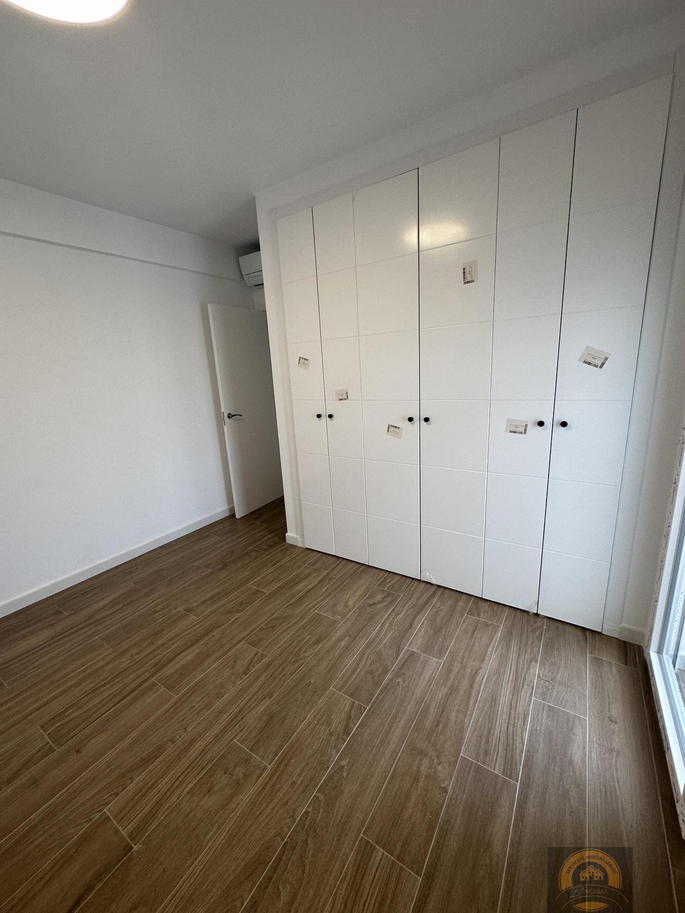 Vente de appartement dans Alicante