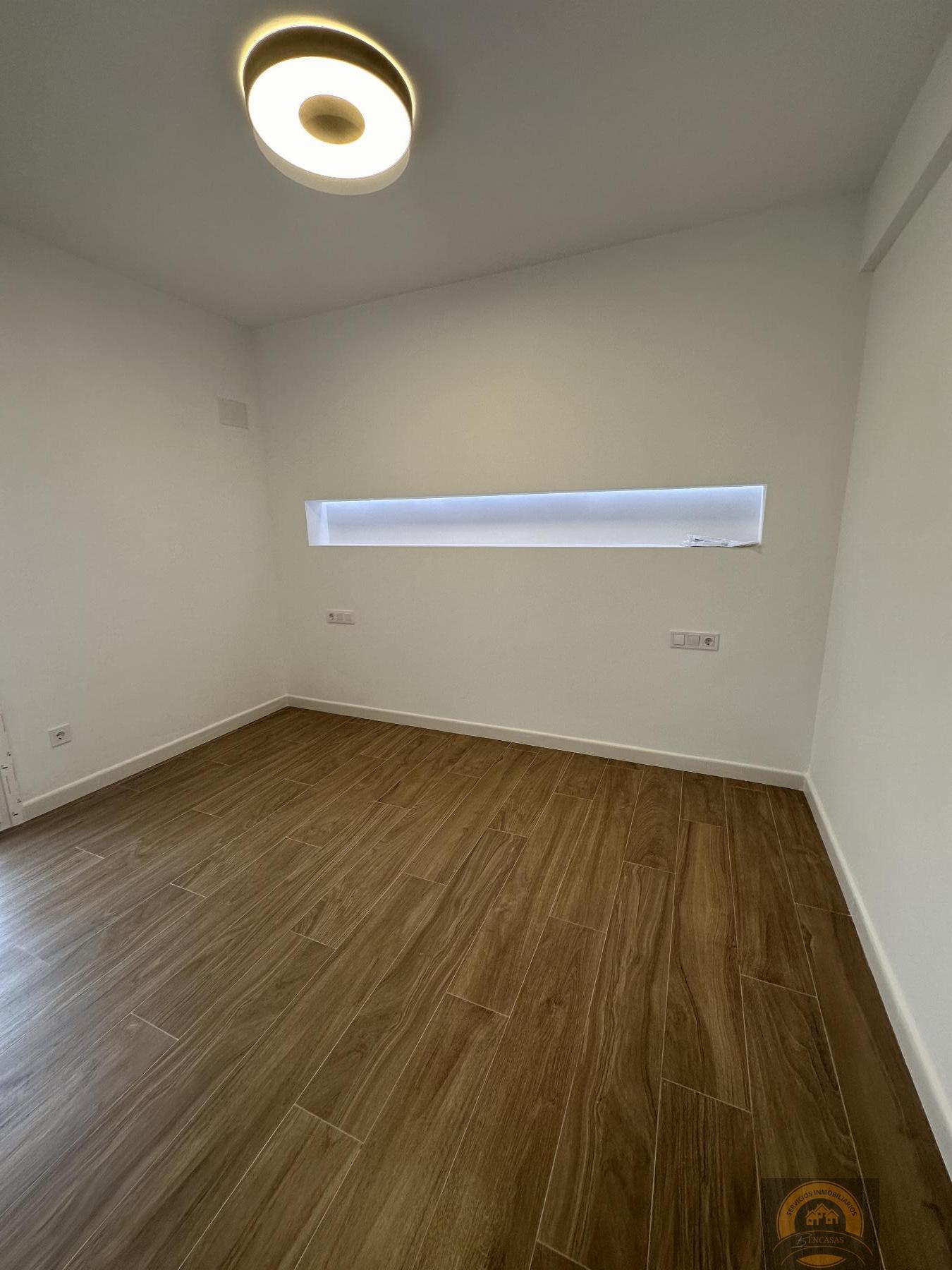 Vente de appartement dans Alicante