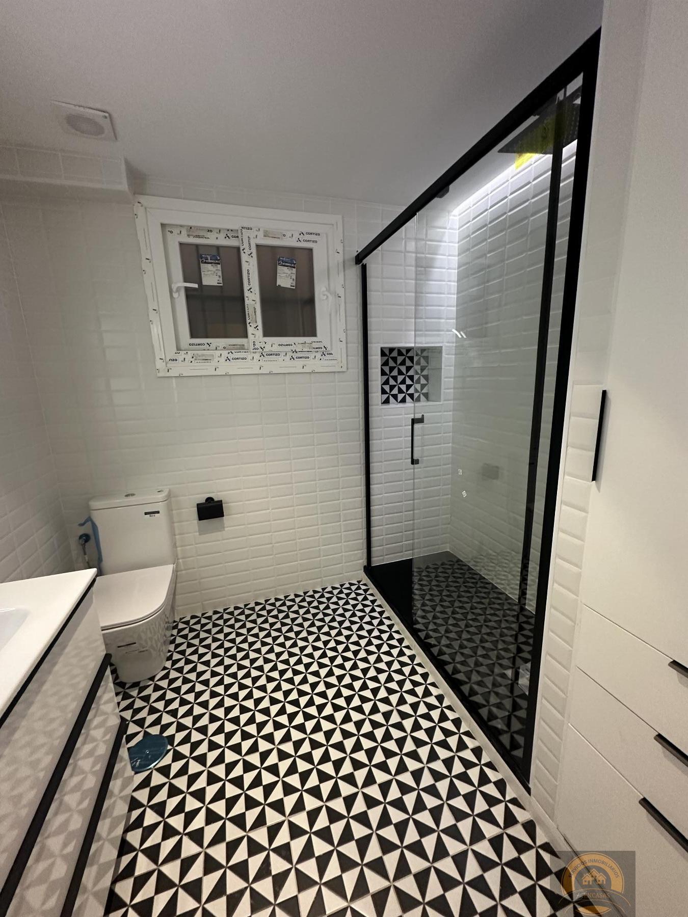 Vente de appartement dans Alicante