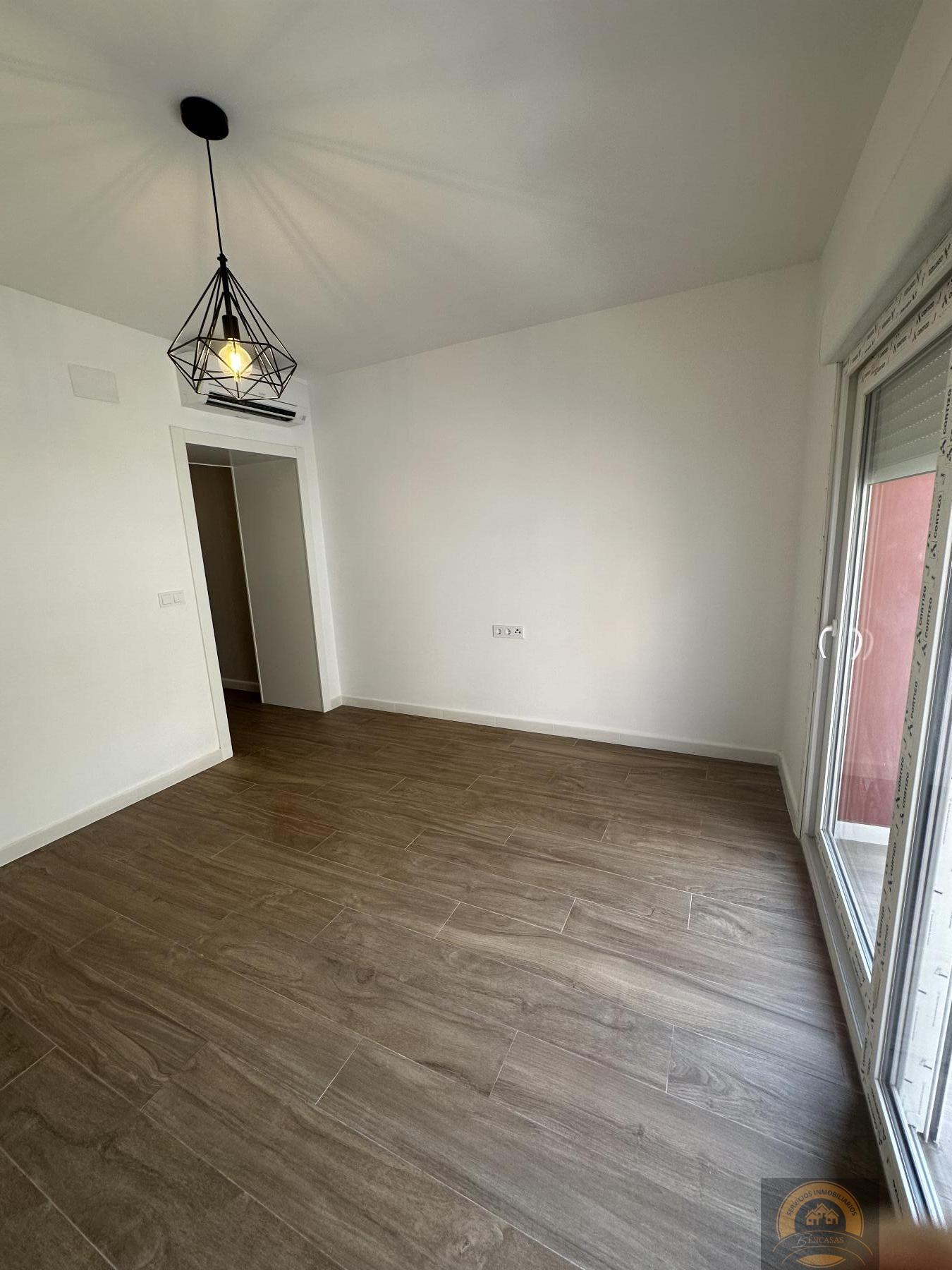 Vente de appartement dans Alicante