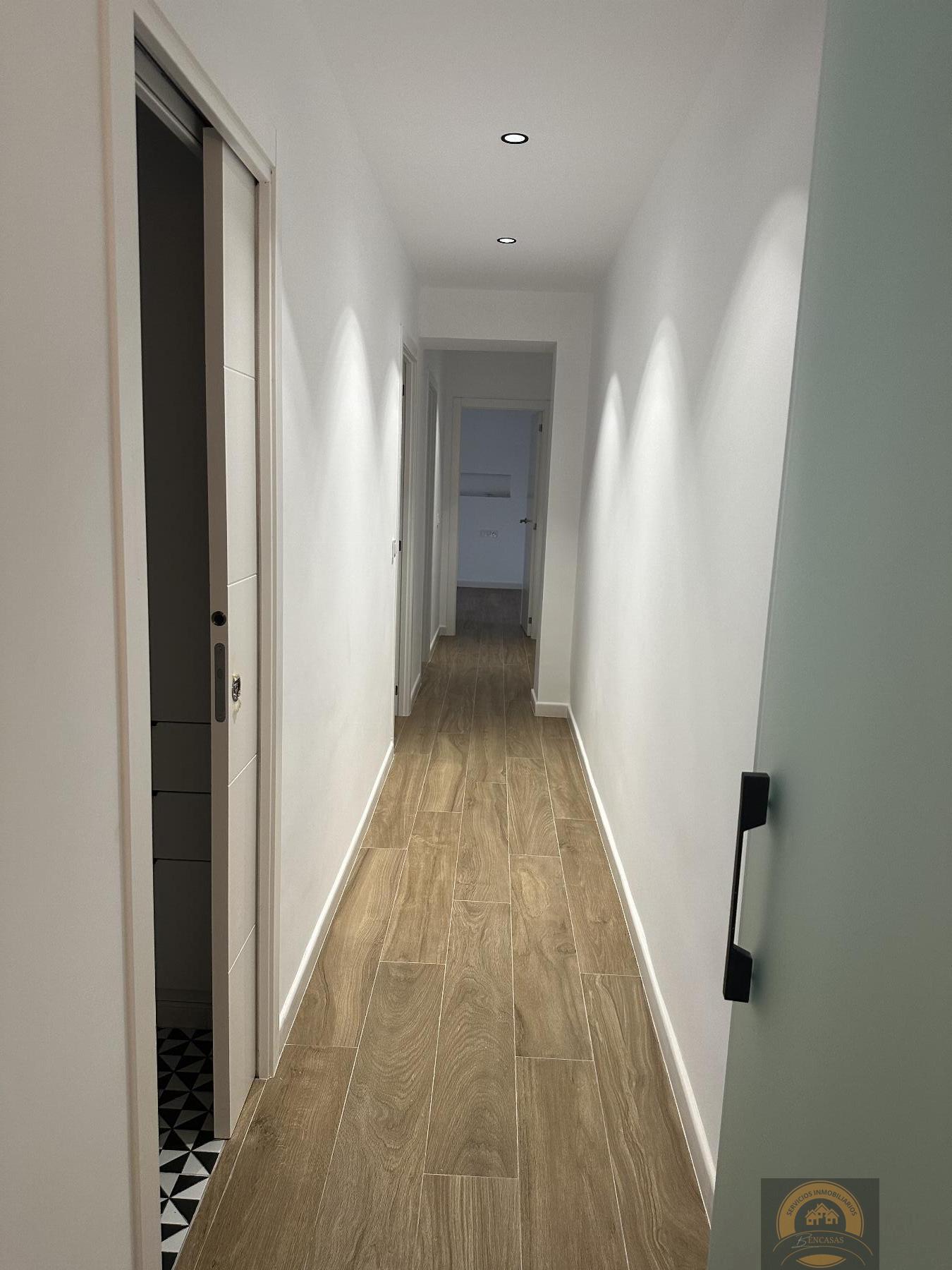 Vente de appartement dans Alicante