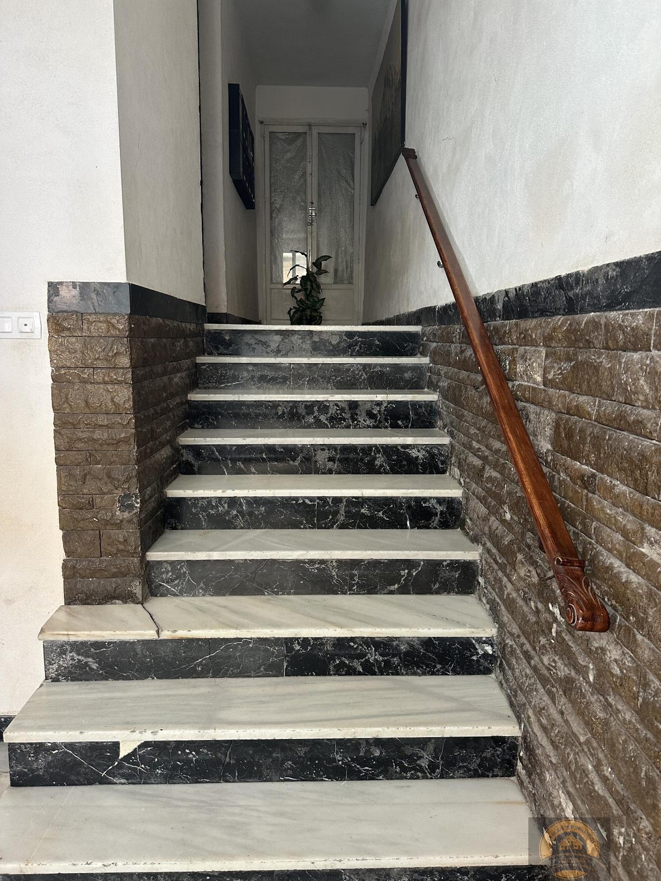 Vente de appartement dans Alicante