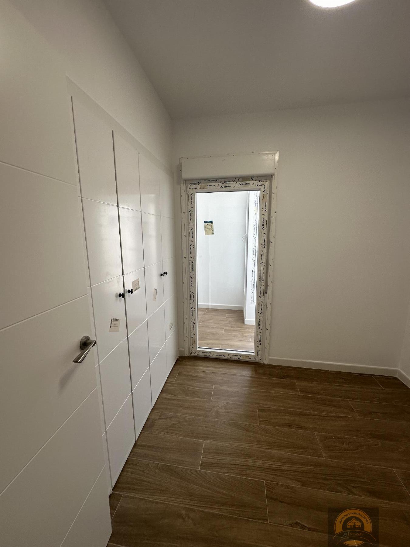 Vente de appartement dans Alicante