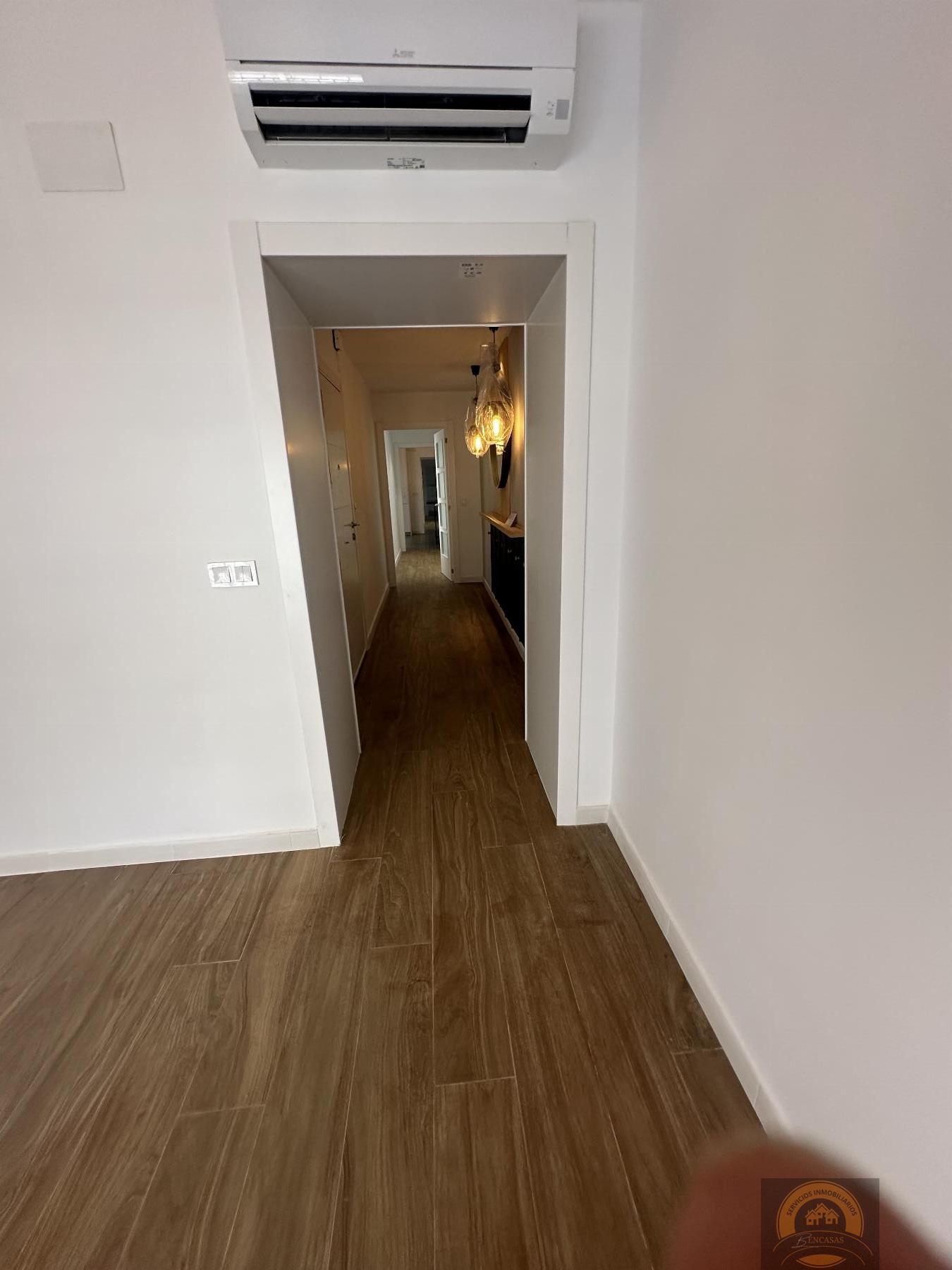 Vente de appartement dans Alicante