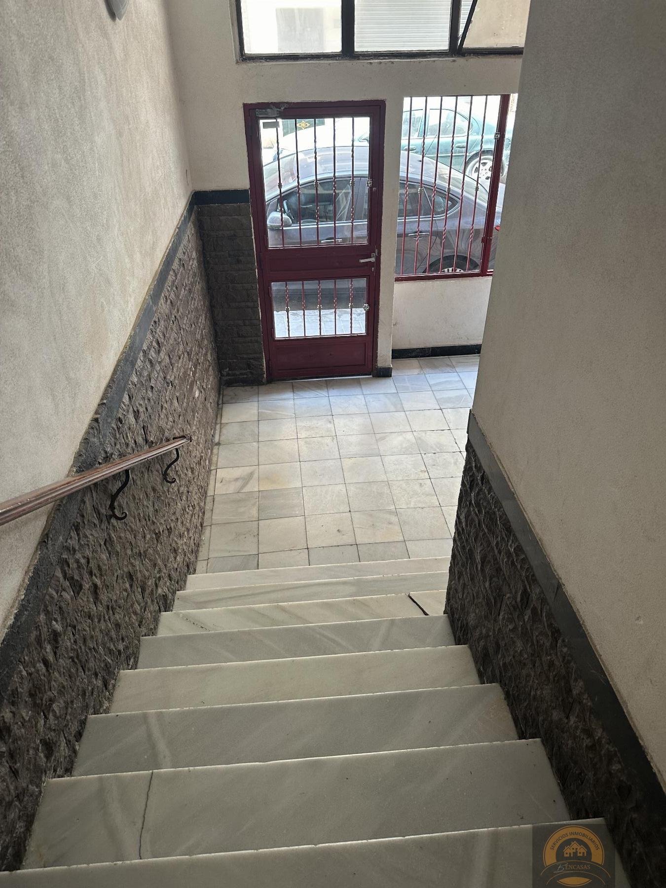 Vente de appartement dans Alicante