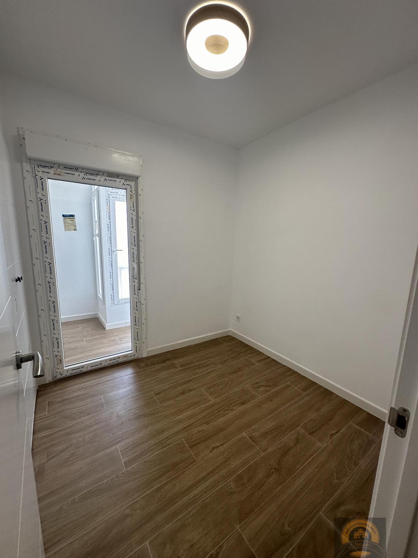 Vente de appartement dans Alicante