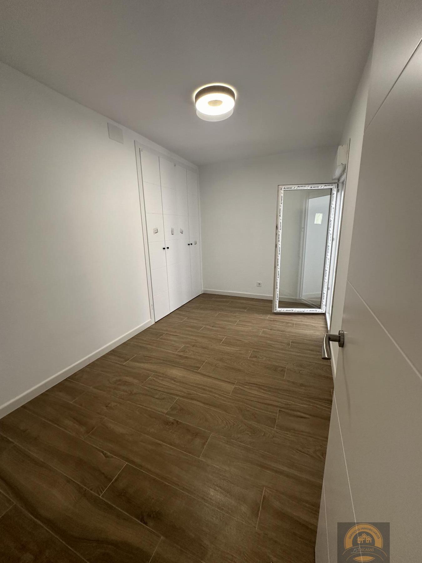 Vente de appartement dans Alicante
