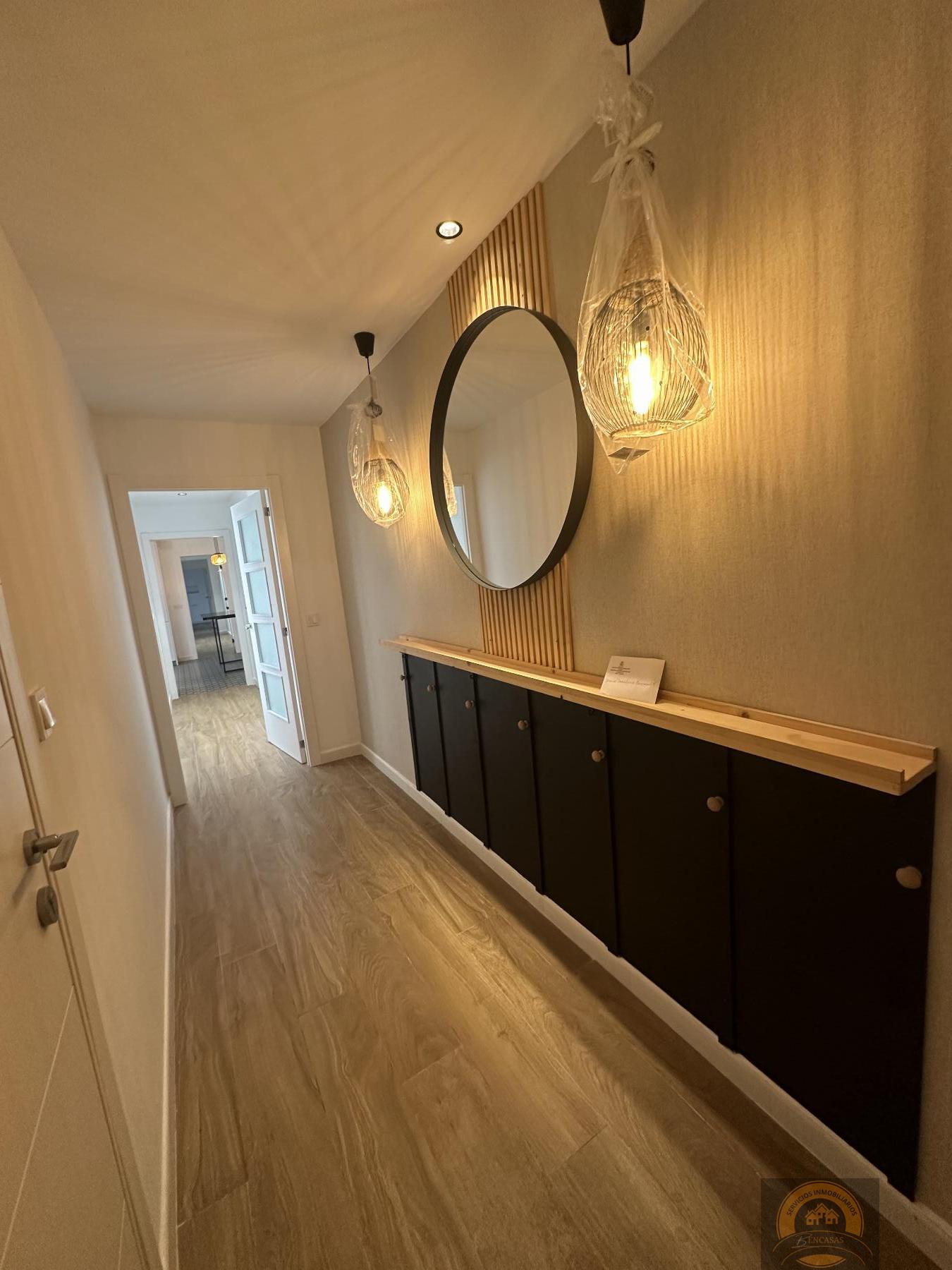 Vente de appartement dans Alicante