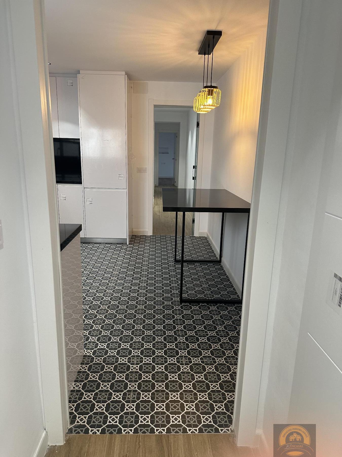 Vente de appartement dans Alicante
