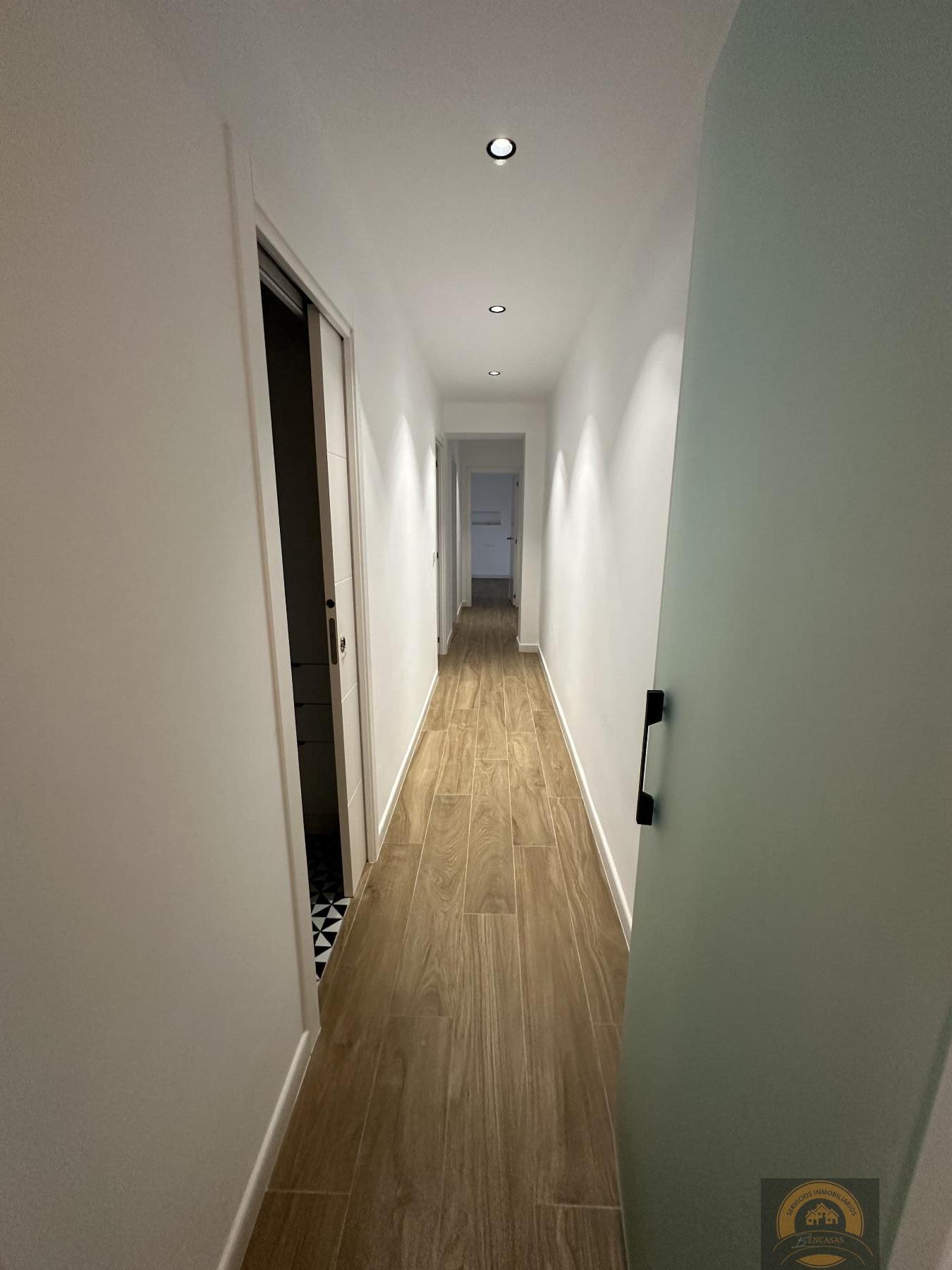 Vente de appartement dans Alicante