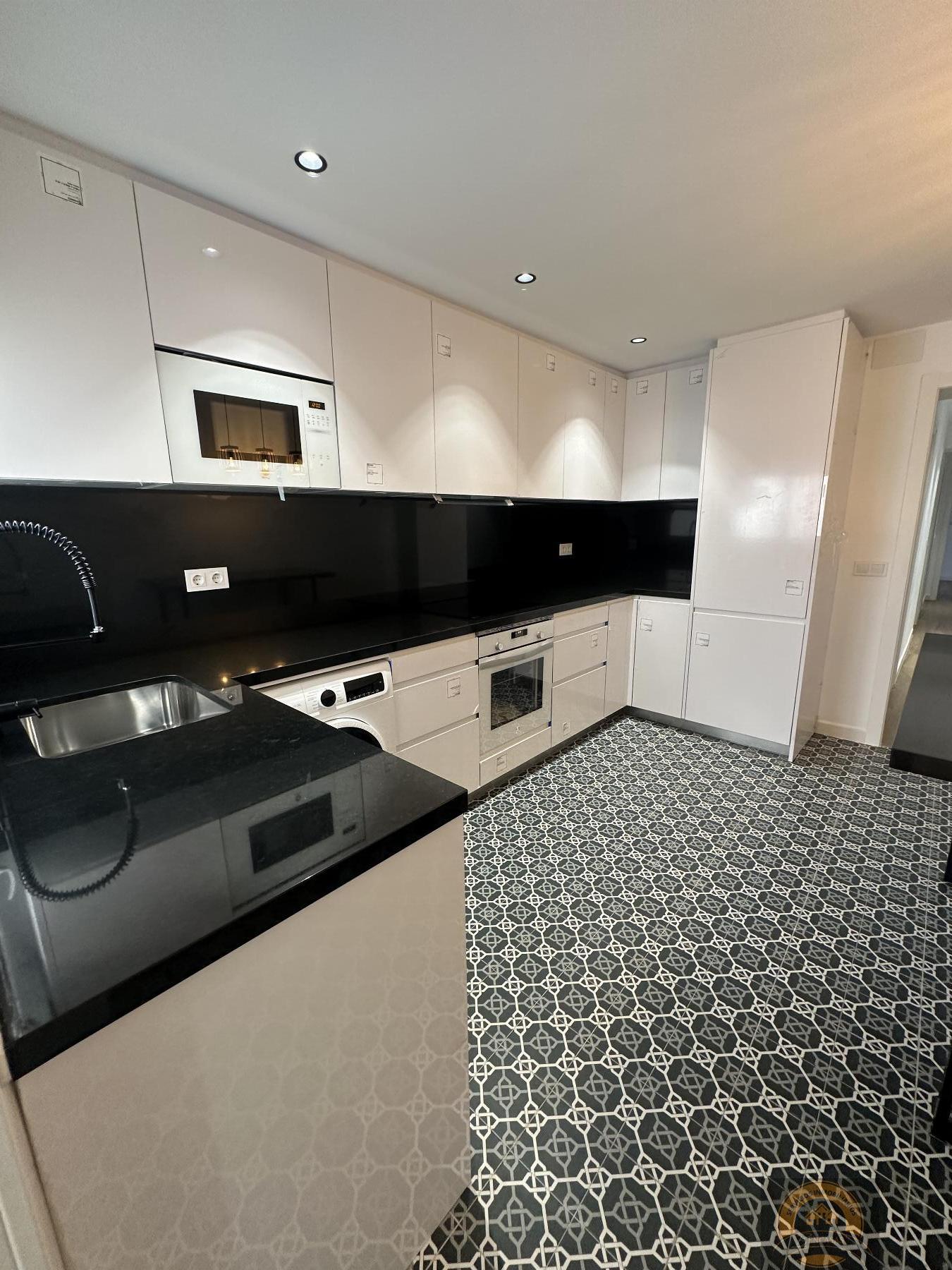 Vente de appartement dans Alicante