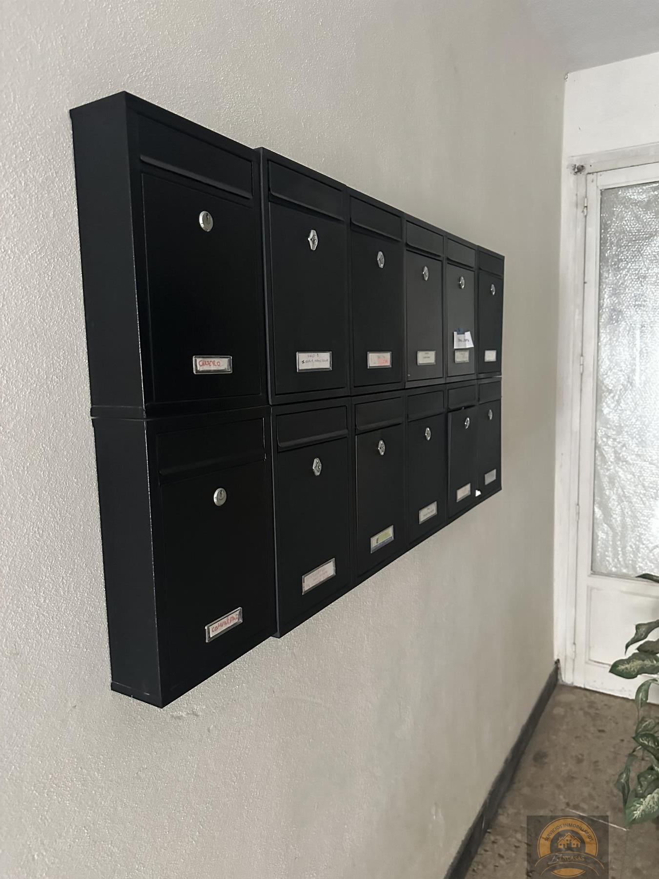 Vente de appartement dans Alicante