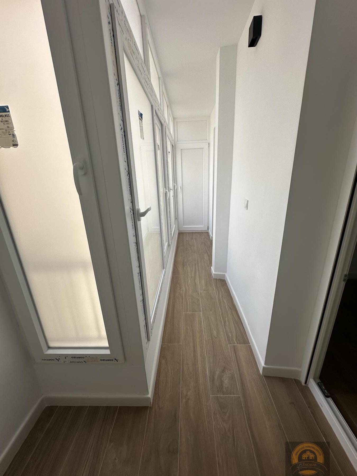 Vente de appartement dans Alicante
