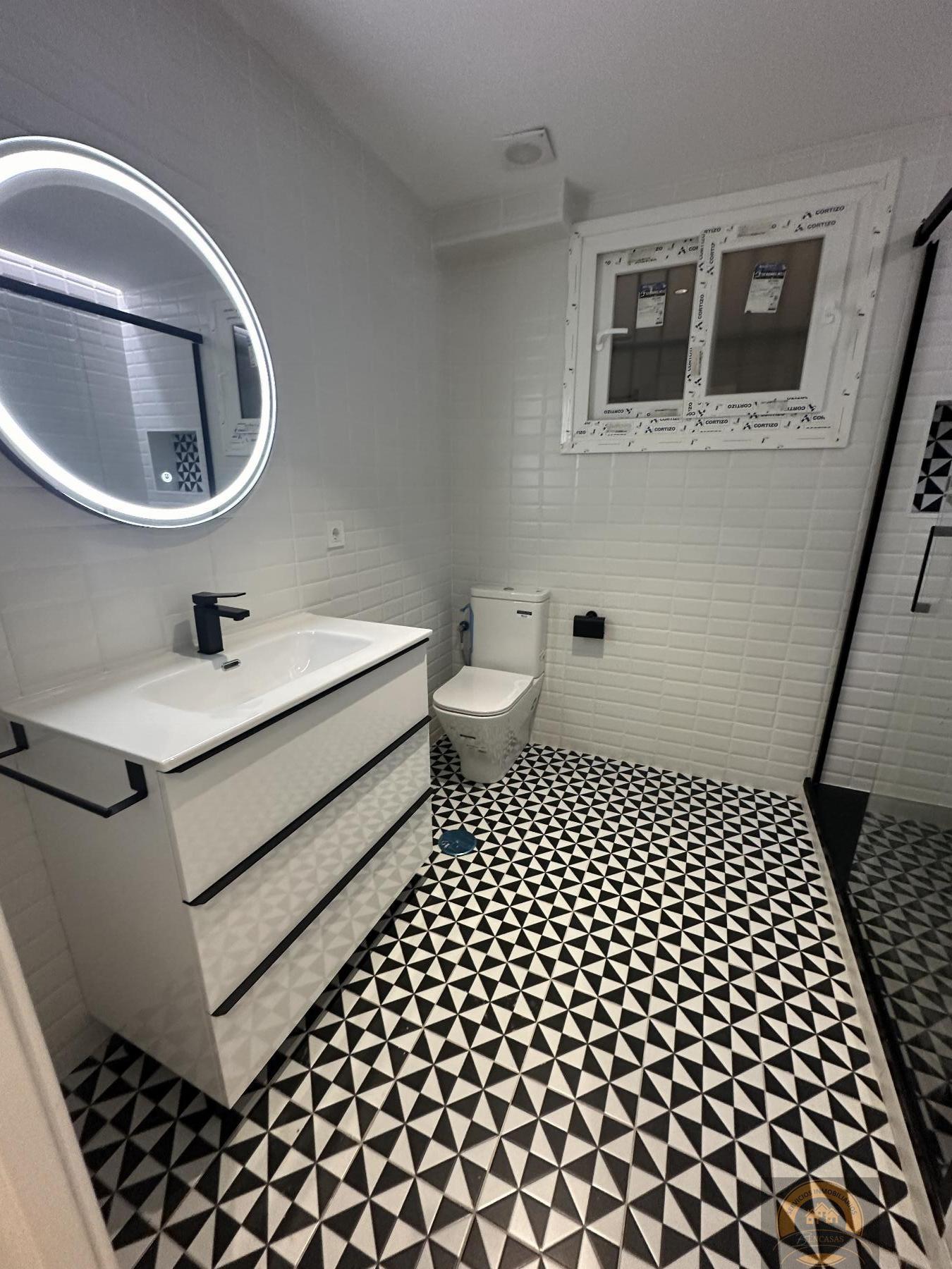 Vente de appartement dans Alicante