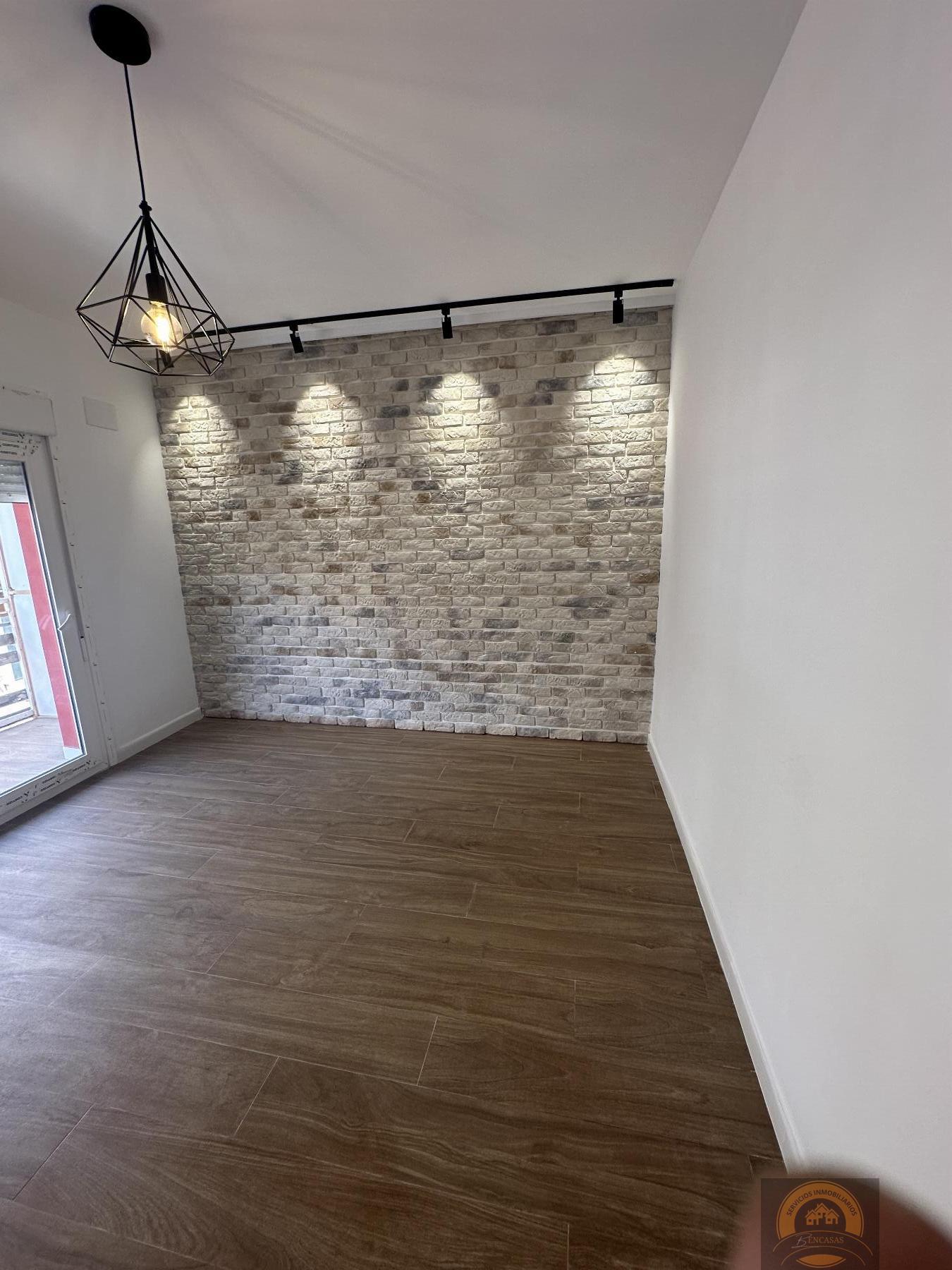 Vente de appartement dans Alicante