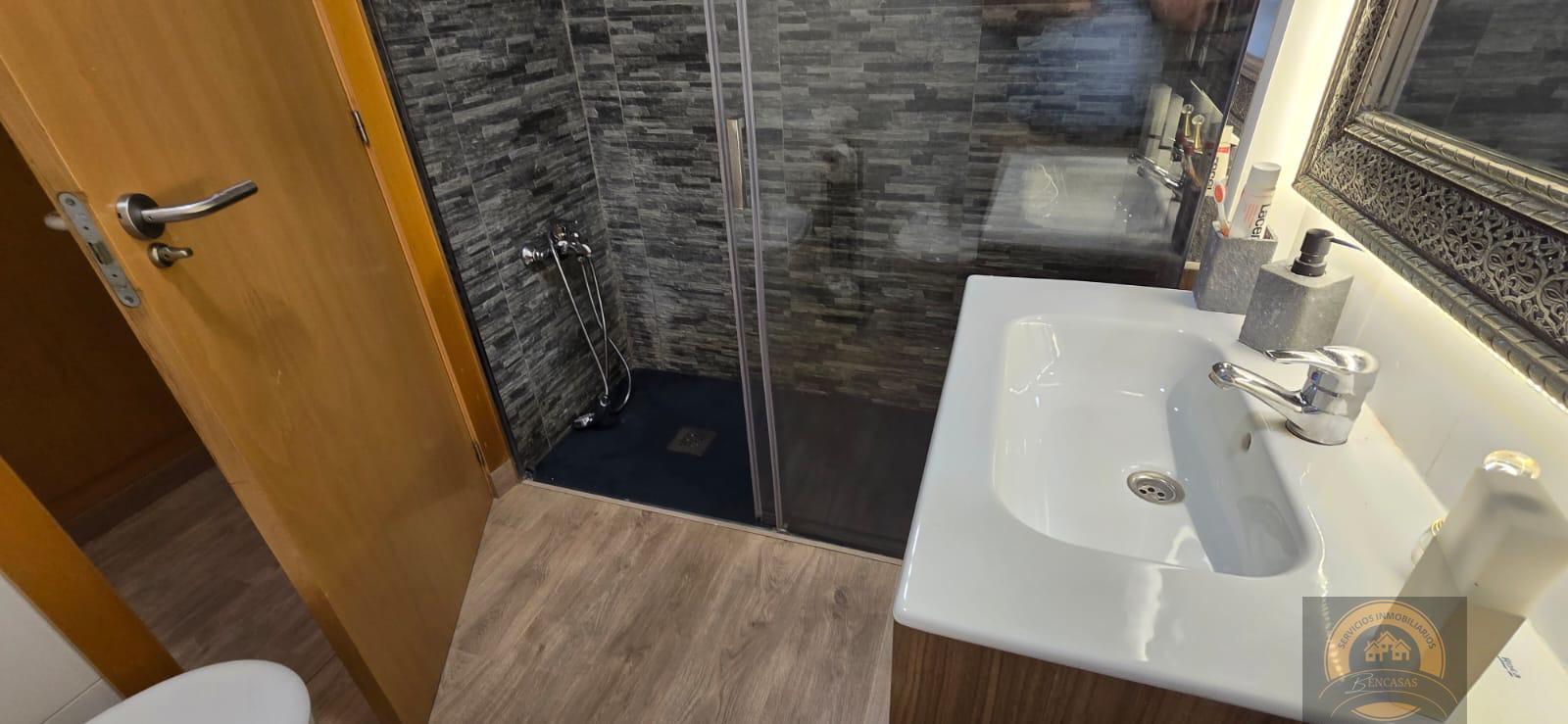 Vente de bungalow dans Alicante