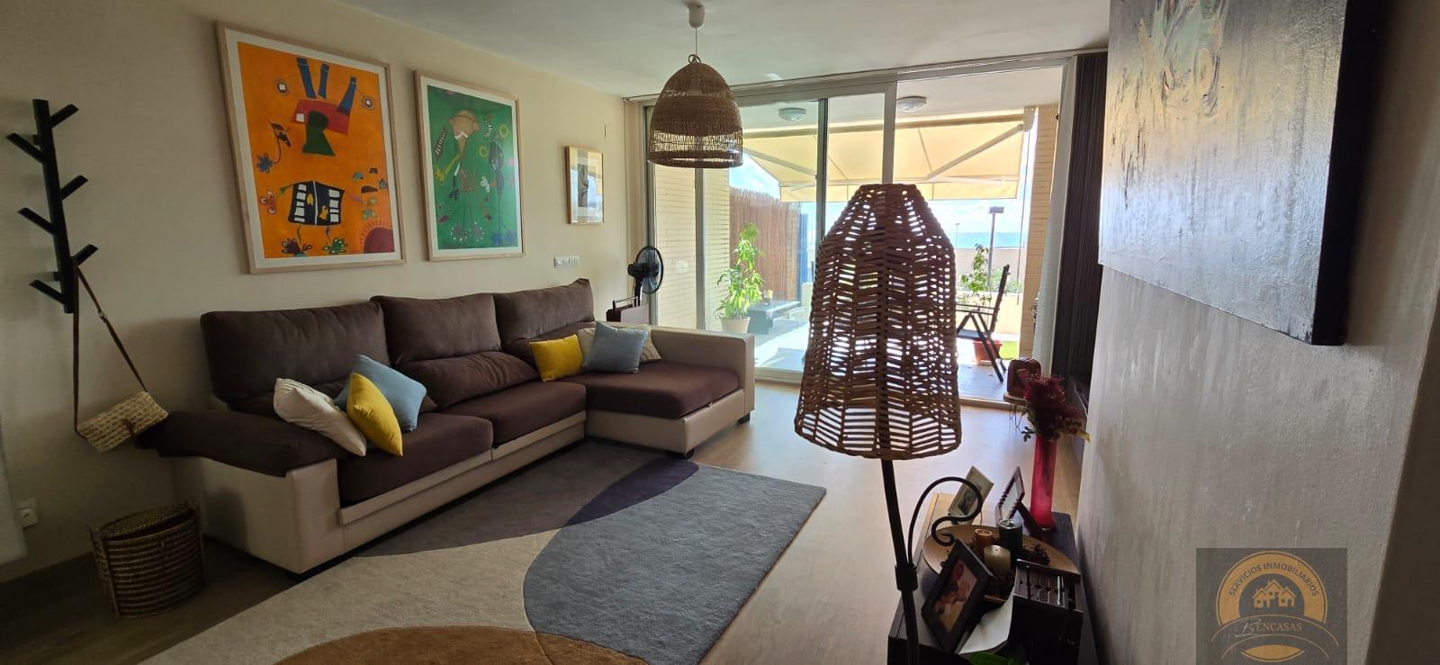 Vente de bungalow dans Alicante