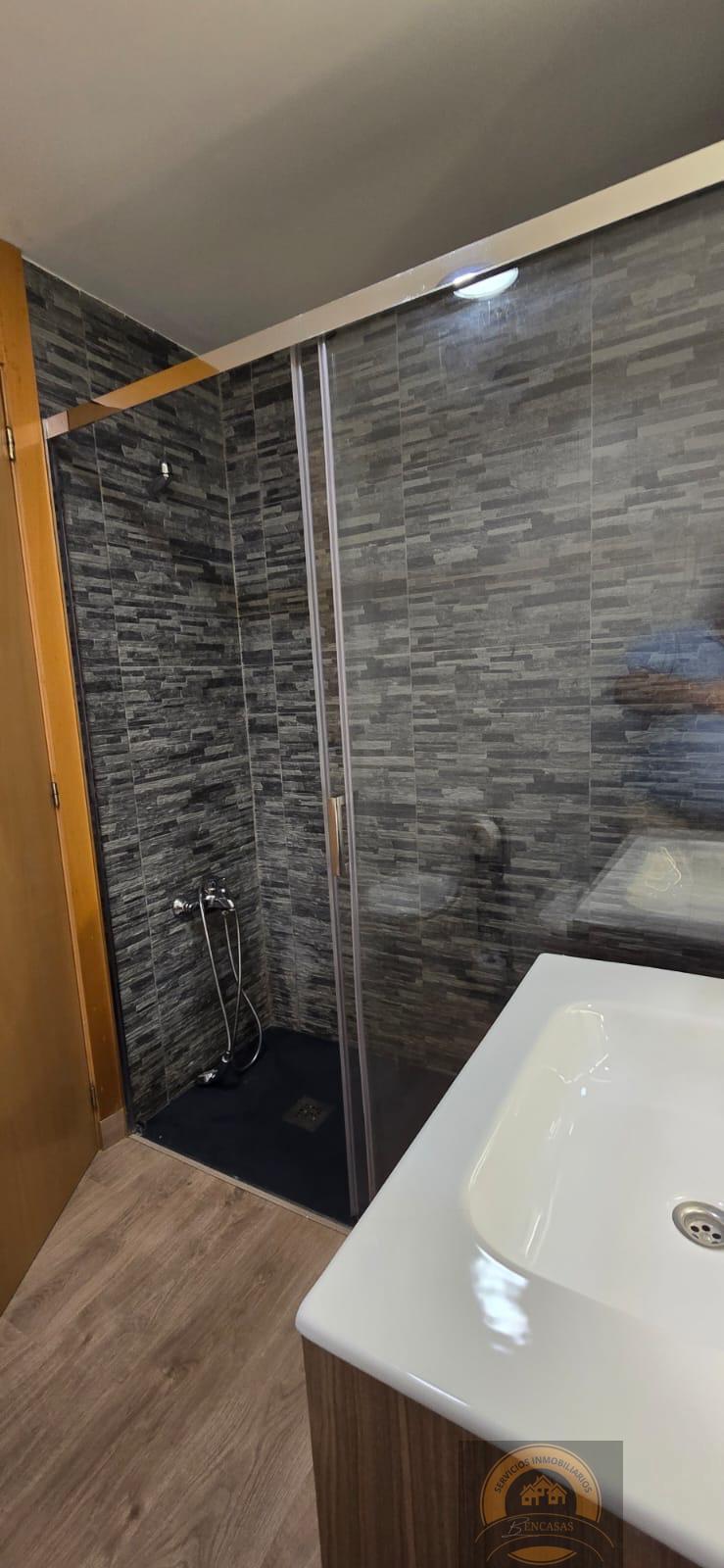 Vente de bungalow dans Alicante