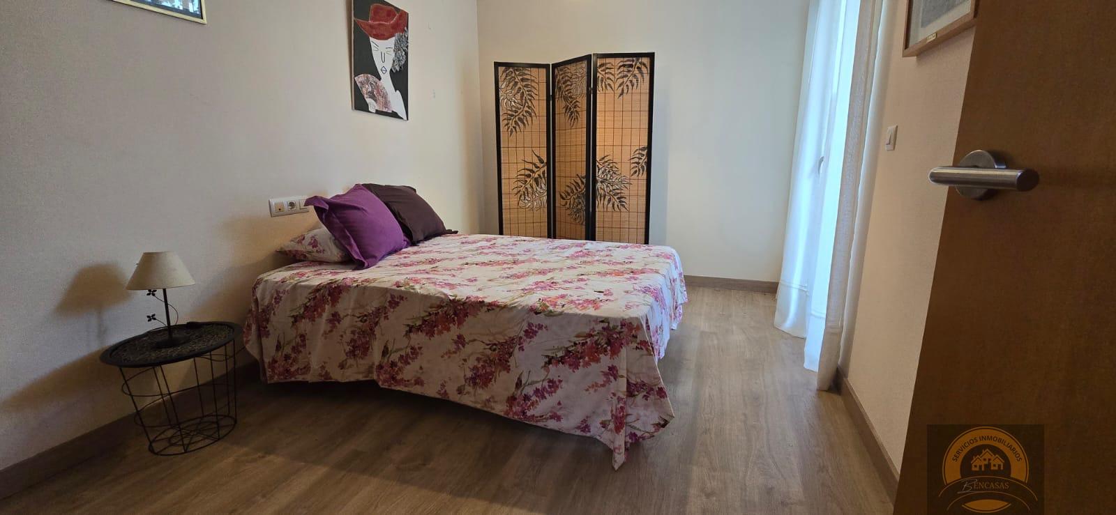 Vente de bungalow dans Alicante