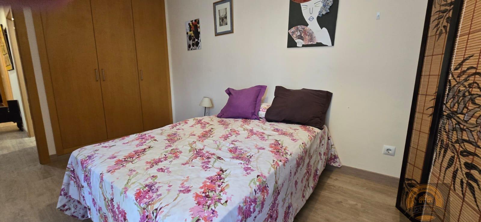 Vente de bungalow dans Alicante