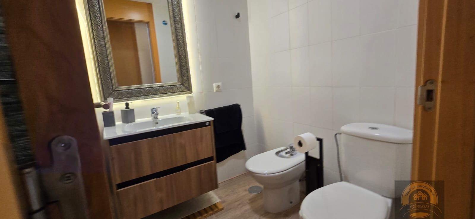 Vente de bungalow dans Alicante