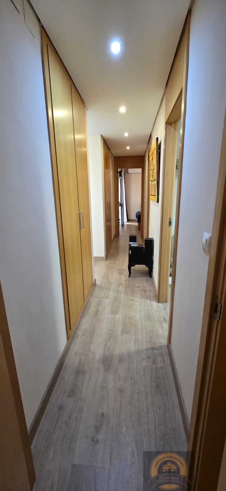 Vente de bungalow dans Alicante