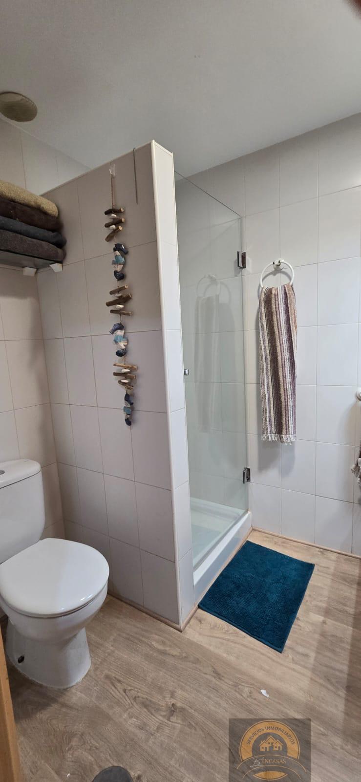 Vente de bungalow dans Alicante