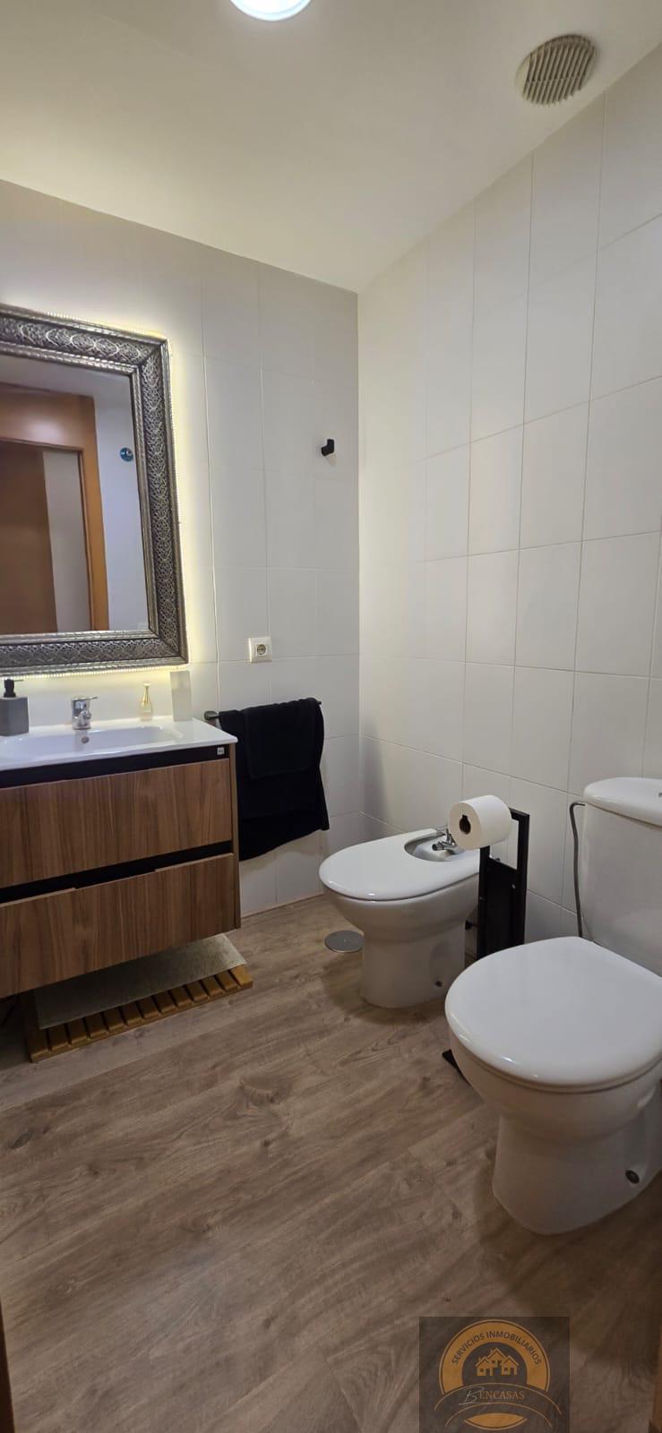 Vente de bungalow dans Alicante