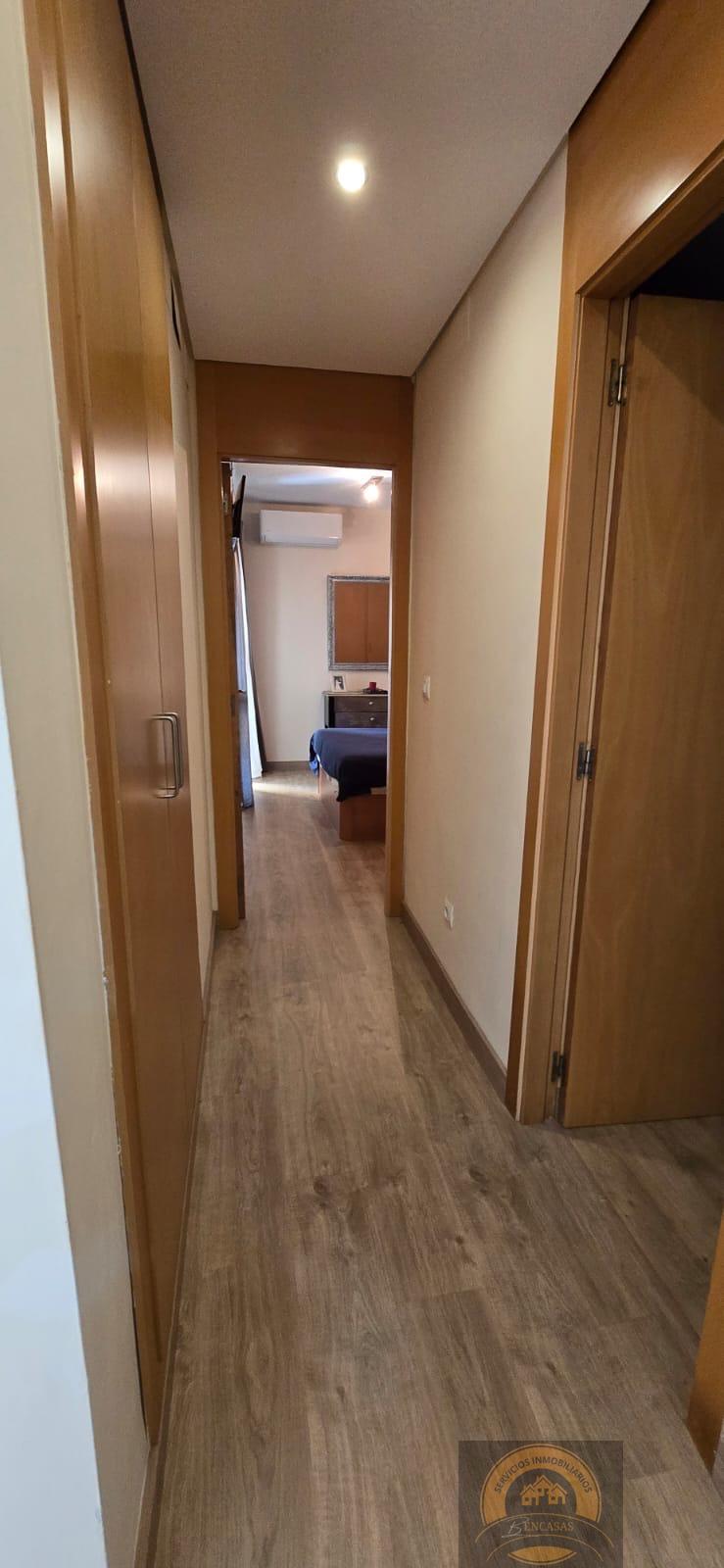 Vente de bungalow dans Alicante