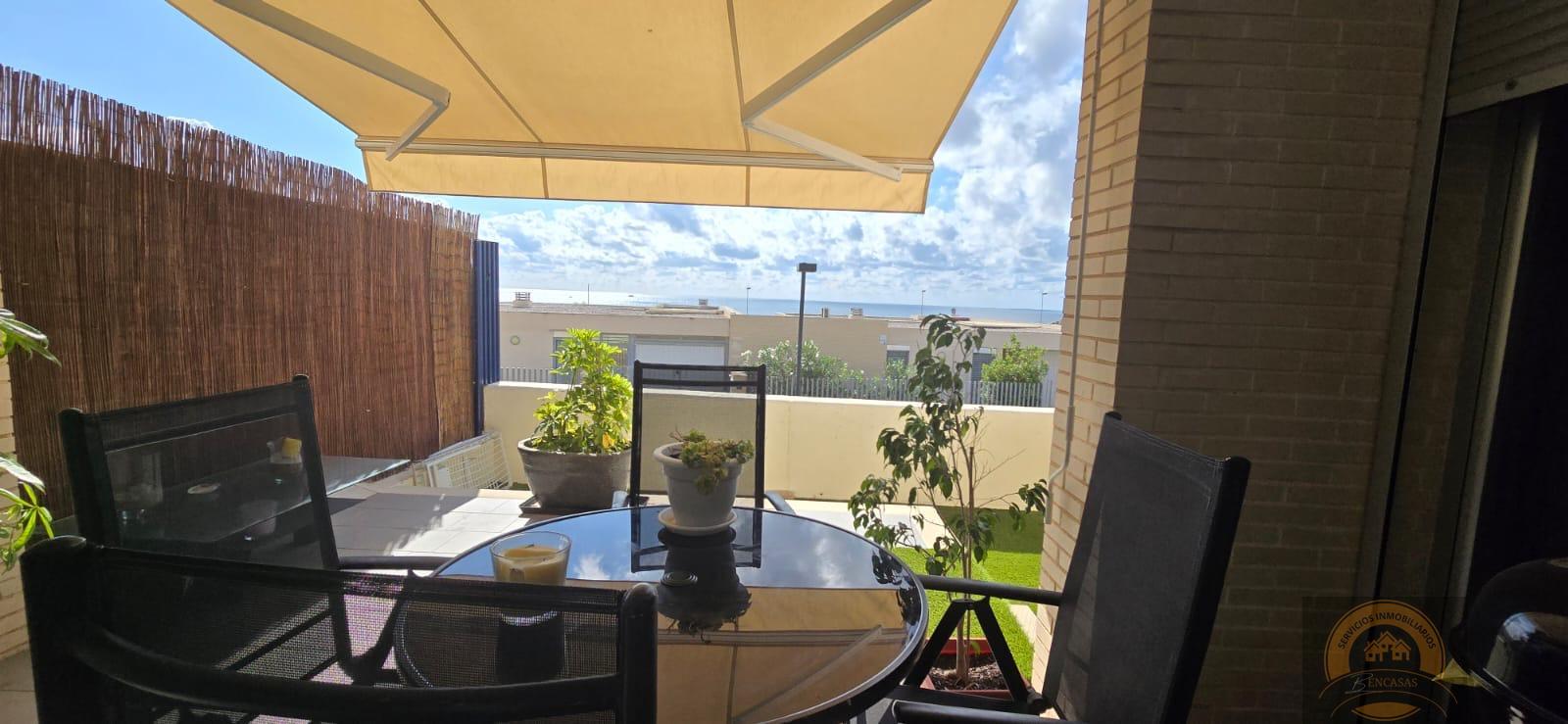 Vente de bungalow dans Alicante