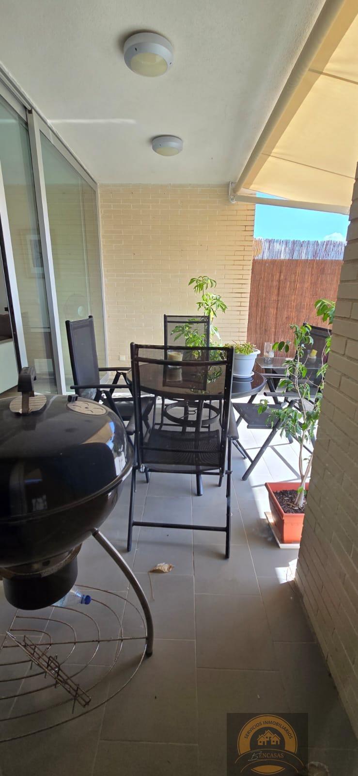 Vente de bungalow dans Alicante