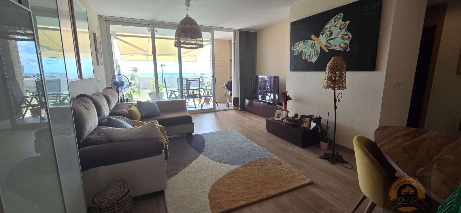Vente de bungalow dans Alicante