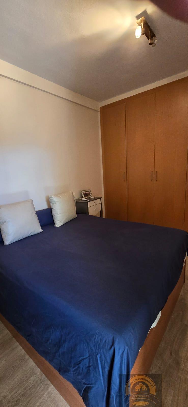 Vente de bungalow dans Alicante