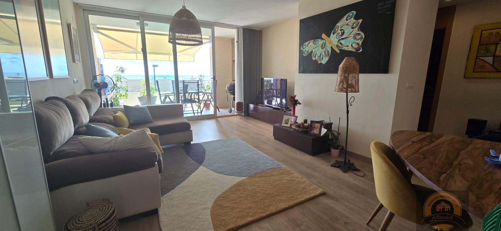 Vente de bungalow dans Alicante