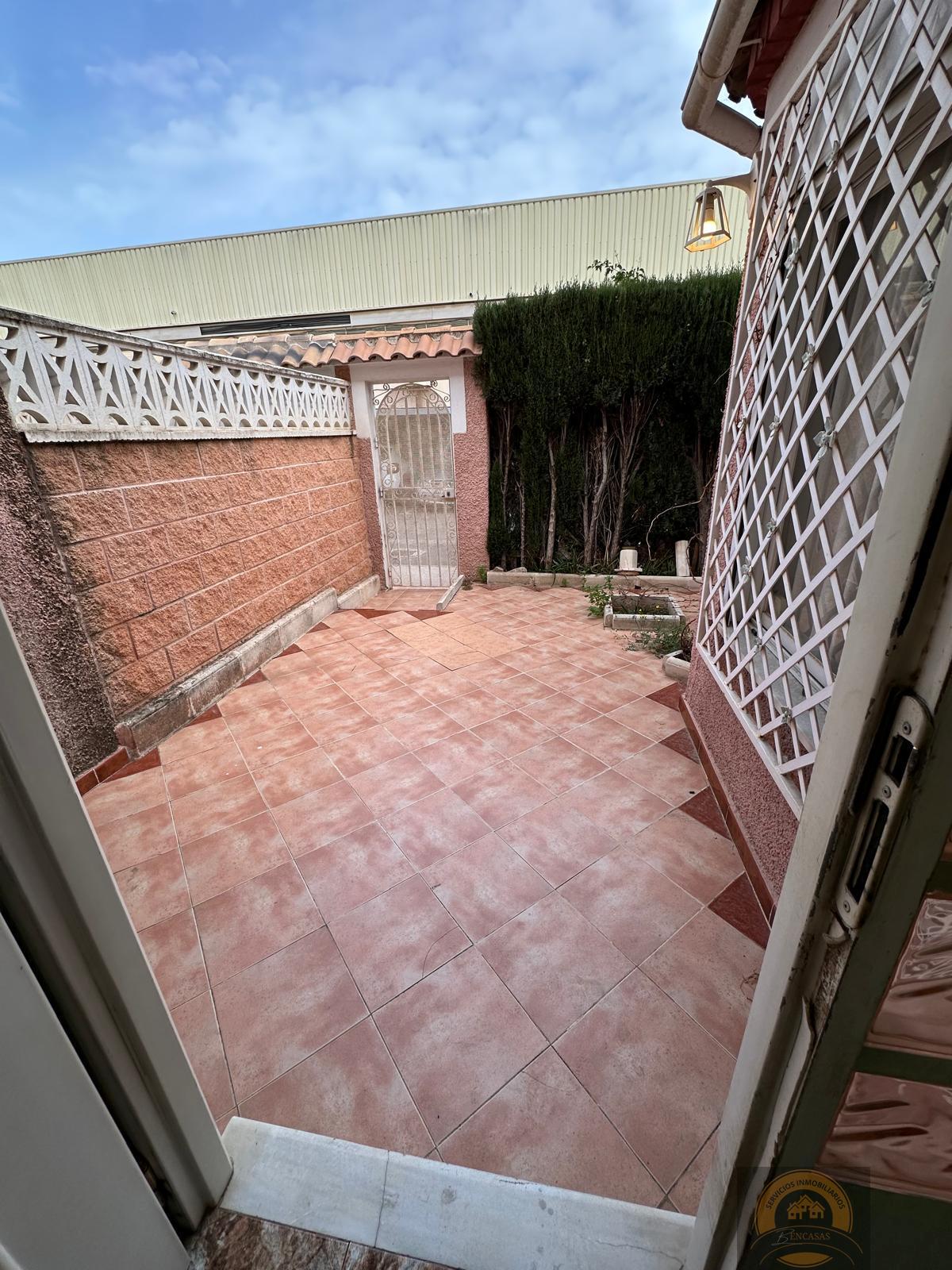 Entrada/Salida