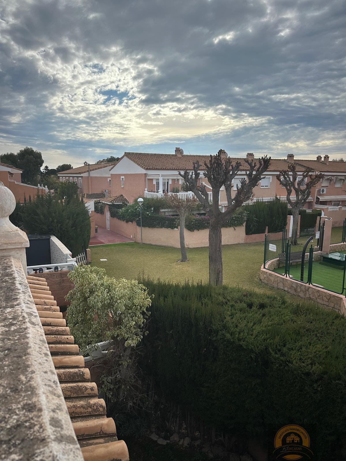 Vistas