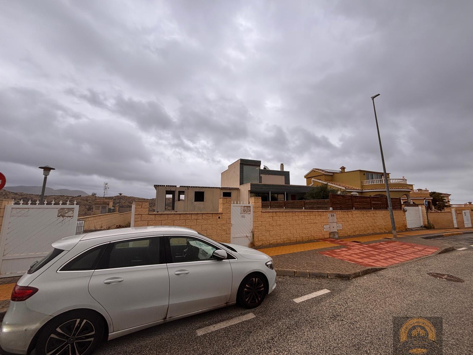 Venta de apartamento en Alicante