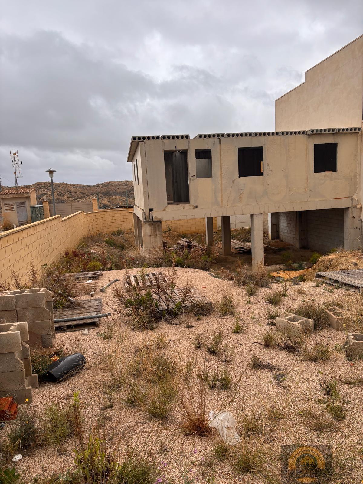 Venta de apartamento en Alicante
